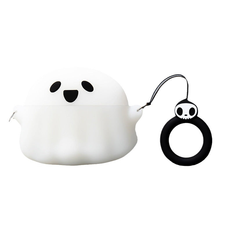 Case covert ghost